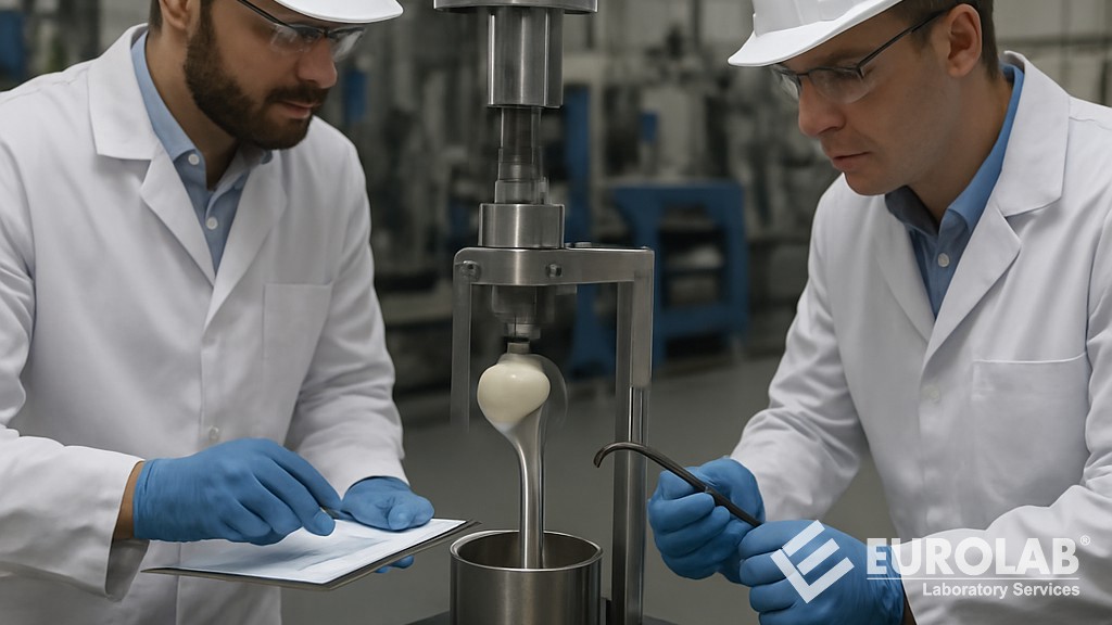 ISO 21535 Eklem Değiştirme İmplantları - Kalça Eklemi Değiştirme İmplantları için Özel Gereksinimler