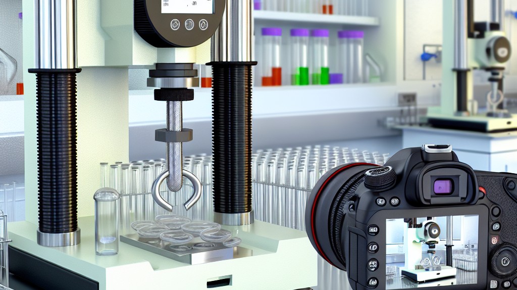 ISO 23409 Erkek Kondomları - Sentetik Malzemelerden Yapılan Kondomlar İçin Gereklilikler ve Test Yöntemleri