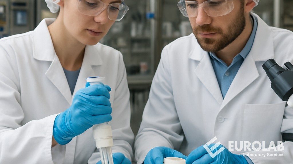 ISO 24443 Kozmetik - Güneş Kremlerinin UVA Foto Koruyuculuğunun In Vitro Olarak Belirlenmesi