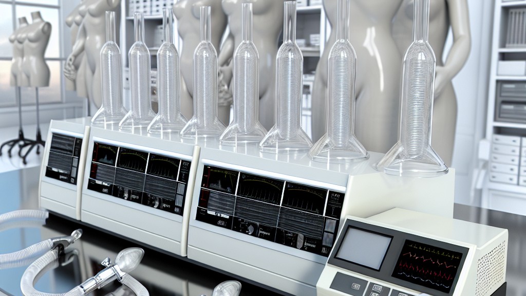 ISO 26782 Anestezi ve Solunum Ekipmanı - İnsanlarda Zaman Zorunlu Ekshalasyon Hacimlerinin Ölçümü İçin Tasarlanmış Spirometreler