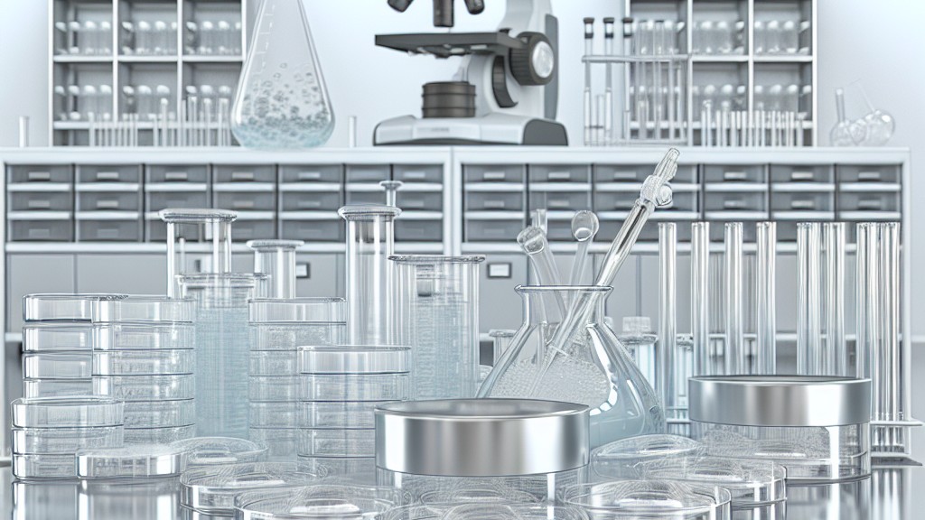 ISO 29621 化妝品 - 微生物學 - 微生物低風險產品風險評估與識別指南 ISO 29621 化妝品 - 微生物學 - 微生物低風險產品風險評估與識別指南