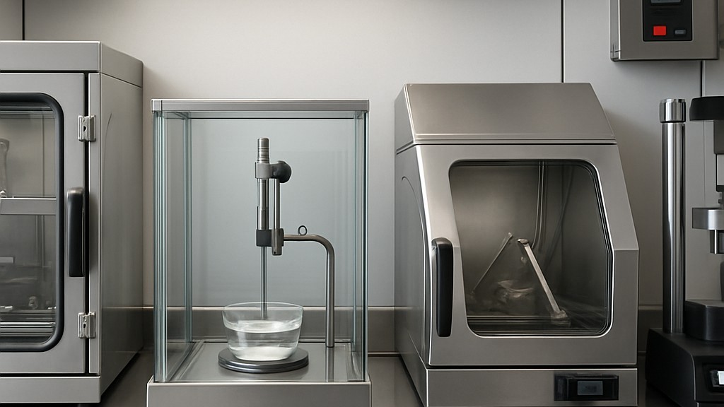 ISO 304 Tensioattivi - Determinazione della tensione superficiale mediante formazione di film liquidi ISO 304 Tensioattivi - Determinazione della tensione superficiale mediante formazione di film liquidi