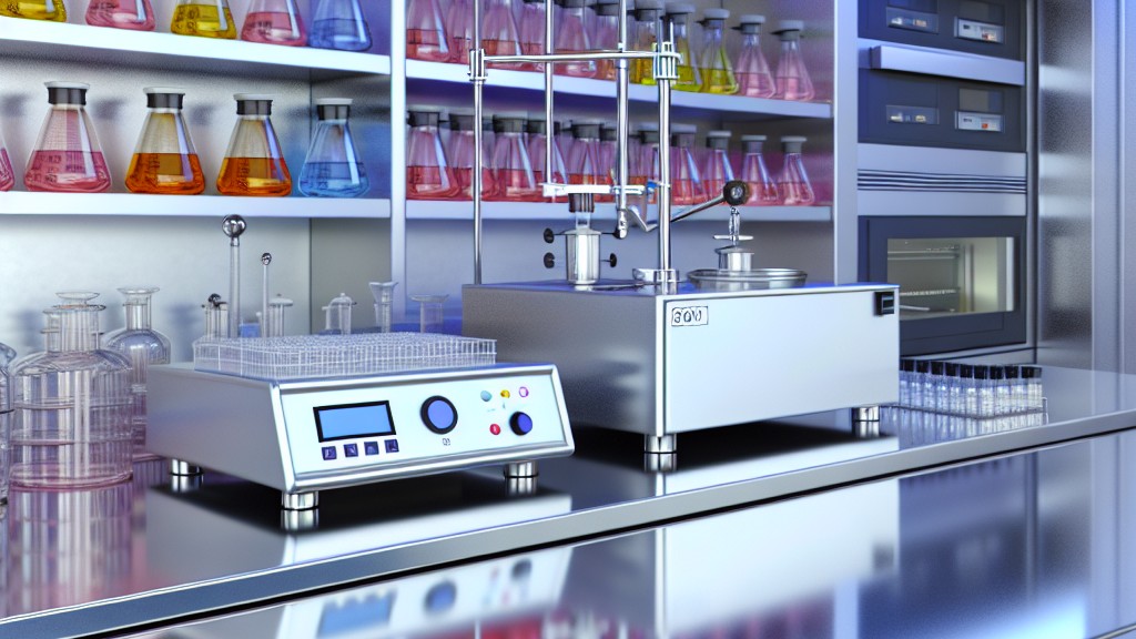 ISO 307 Plastikler - Poliamidler - Viskozite Sayısının Belirlenmesi