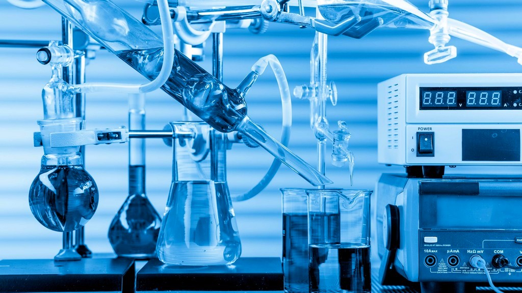 ISO 3696 Acqua per uso di laboratorio analitico - Specifiche e metodi di prova ISO 3696 Acqua per uso di laboratorio analitico - Specifiche e metodi di prova