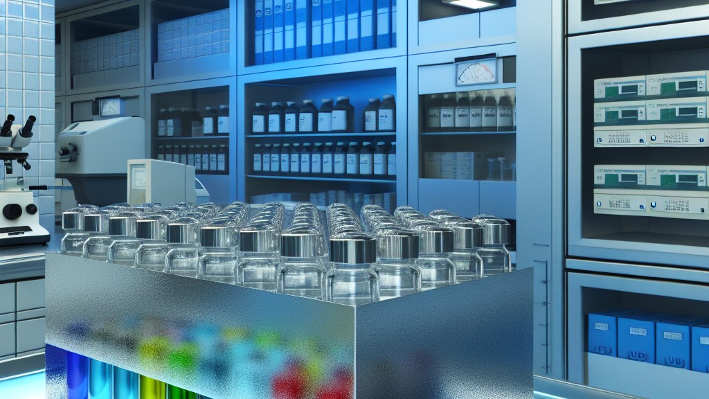 ISO 4892-3 Plastikler - Laboratuvar Işık Kaynaklarına Maruz Kalma Yöntemleri - Bölüm 3: Floresan UV Lambaları