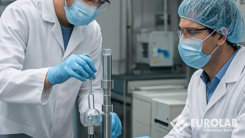 ISO 5356-1 Anestezi ve Solunum Ekipmanı - Konik Konnektörler - Bölüm 1: Koniler ve Yuvalar