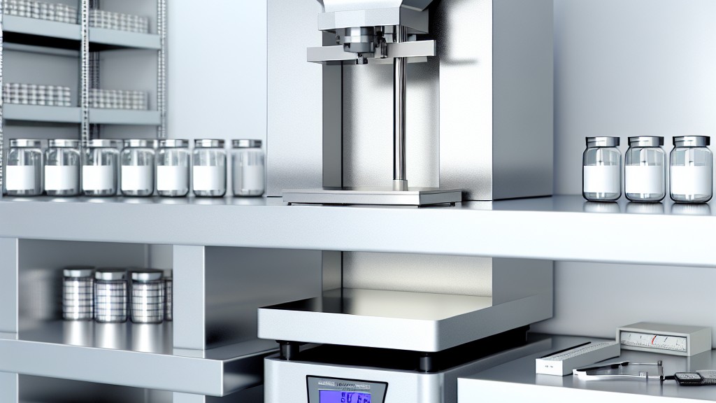 ISO 536 Paper and Board - Determination of Grammage ISO 536 Paper and Board - Determination of Grammage