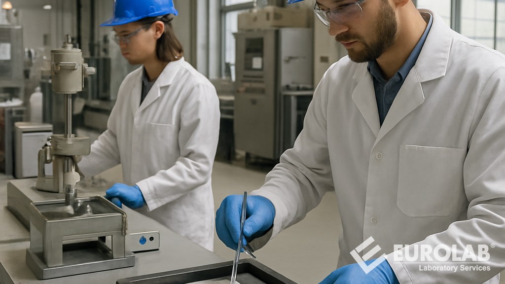 ISO 6504 Boyalar ve Vernikler - Örtücülük Tayini