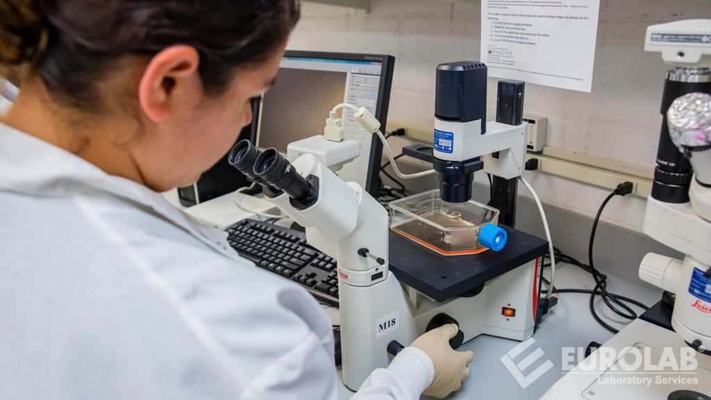 ISO 9073 Tekstiller - Dokunmamış Kumaşlar İçin Test Yöntemleri