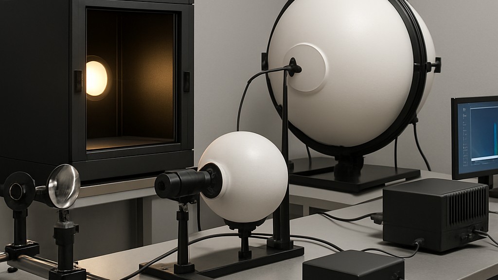 ISO 9211 Ottica e Fotonica - Rivestimenti Ottici ISO 9211 Ottica e Fotonica - Rivestimenti Ottici