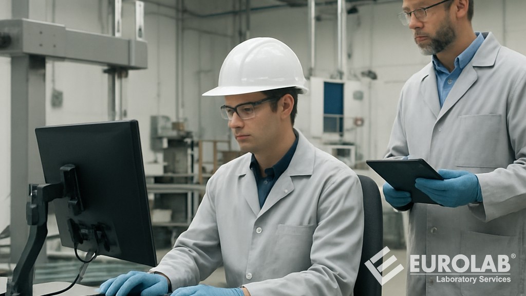 ISO 9241 Görsel Ekran Terminalleri (VDT’ler) ile Ofis Çalışmaları için Ergonomik Gereklilikler