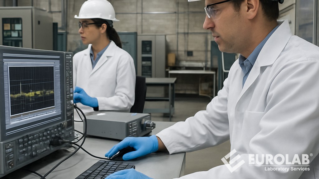 ISO/IEC 18000-63 Ürün Yönetimi için Radyo Frekansı Tanımlama - Bölüm 63: 860 Mhz ila 960 Mhz Aralığında Hava Arayüzü İletişimi Parametreleri Tip C