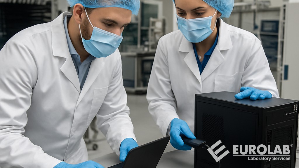 ISO IEC 27037 Bilgi Teknolojisi - Güvenlik Teknikleri - Dijital Delillerin Tanımlanması, Toplanması, Edinilmesi ve Korunması