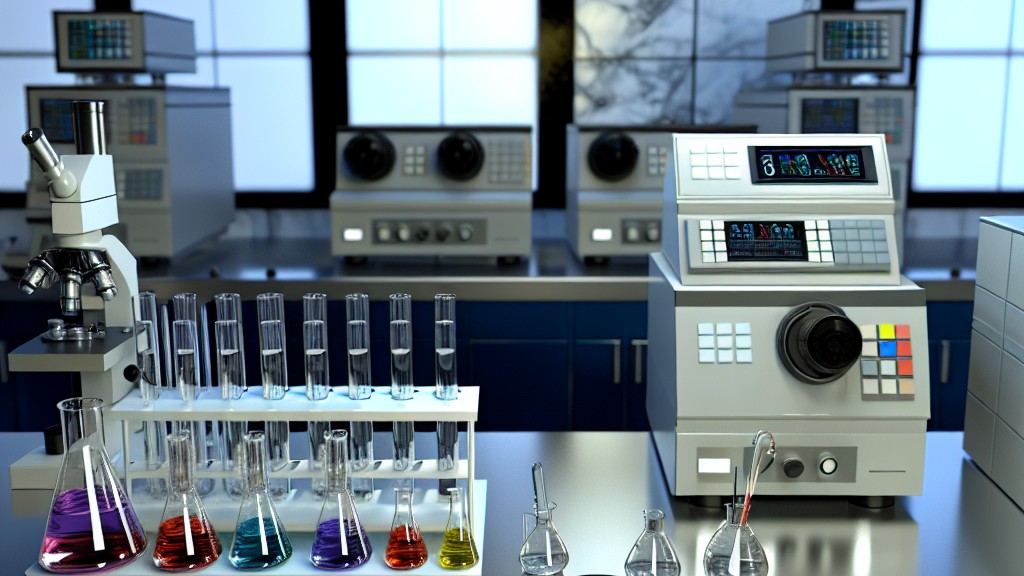 ISO/TS 16179 Ŝuoj - Kritikaj Substancoj Eble Ĉeestantaj en Ŝuoj kaj Ŝuaj Komponantoj - Determino de Organotinaj Komponaĵoj en Ŝuaj Materialoj ISO/TS 16179 Ŝuoj - Kritikaj Substancoj Eble Ĉeestantaj en Ŝuoj kaj Ŝuaj Komponantoj - Determino de Organotinaj Komponaĵoj en Ŝuaj Materialoj