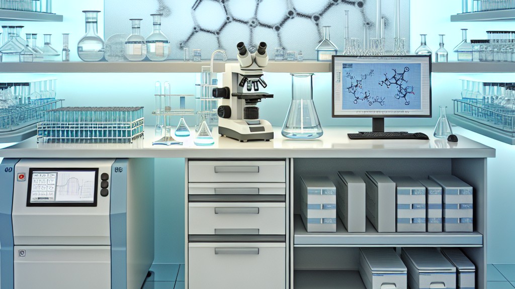 ISO/TS 16186 Ŝuoj - Kritikaj Substancoj Eble Ĉeestantaj en Ŝuoj kaj Ŝuaj Komponantoj - Determino de Dimetila Fumarato (DMFU)