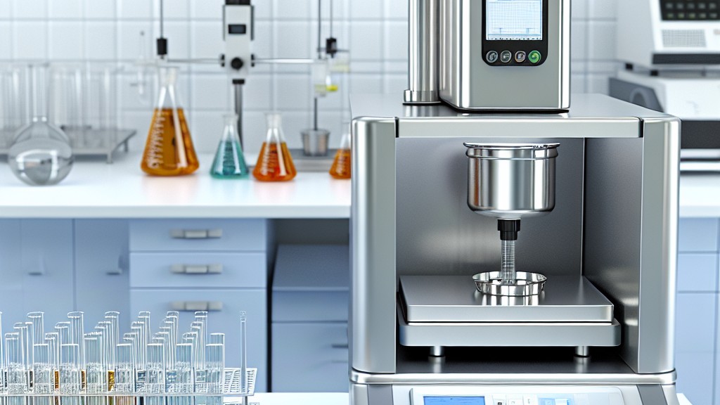 ISO/TS 16189 Ŝuoj - Kritikaj Substancoj Eble Ĉeestantaj en Ŝuoj kaj Ŝuaj Komponantoj - Testmetodo por la Kvantigo de Dimetilformamido en Ŝuaj Materialoj