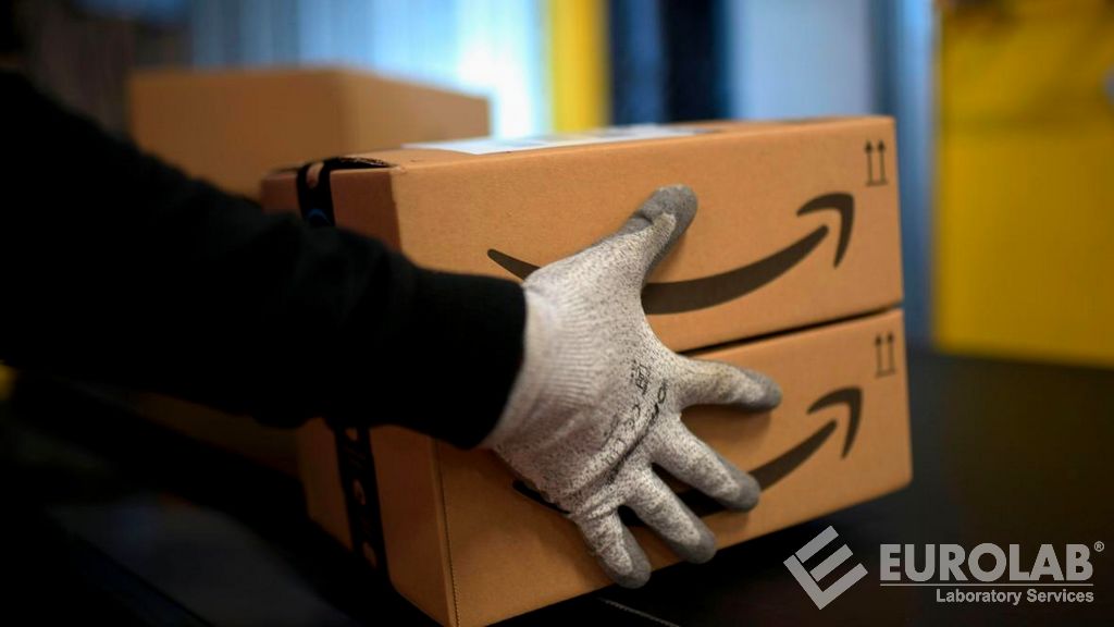 ISTA 6-Amazon.com-Over Boxing Testleri