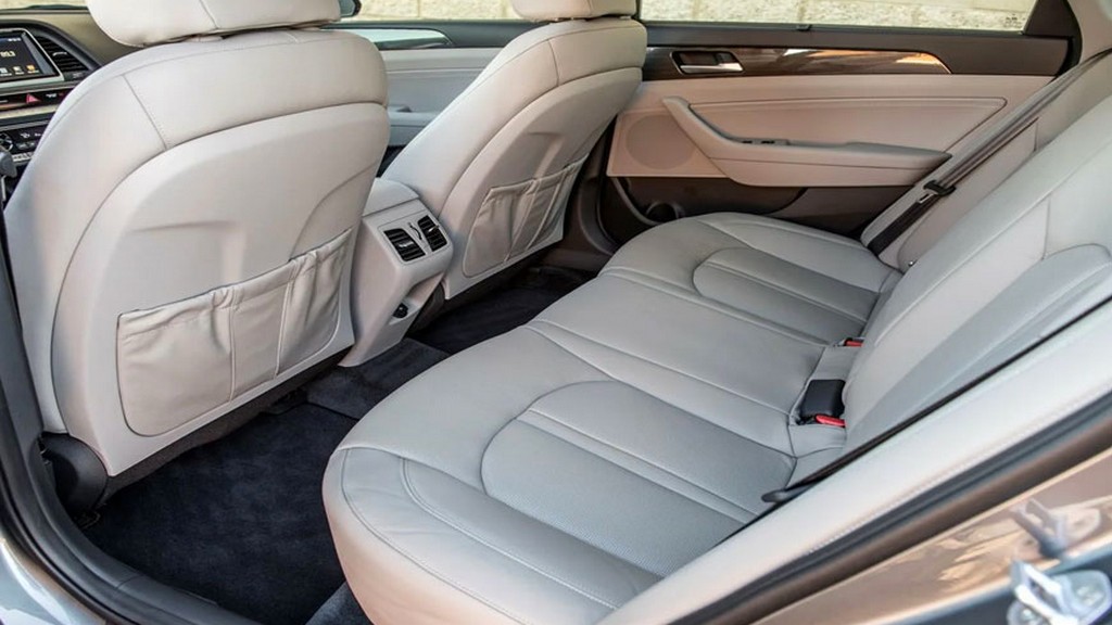 ISUZU ISC-F00-001 Araçlarda Uçucu Organik Bileşik (VOC) Konsantrasyonunun Ölçüm Yöntemi