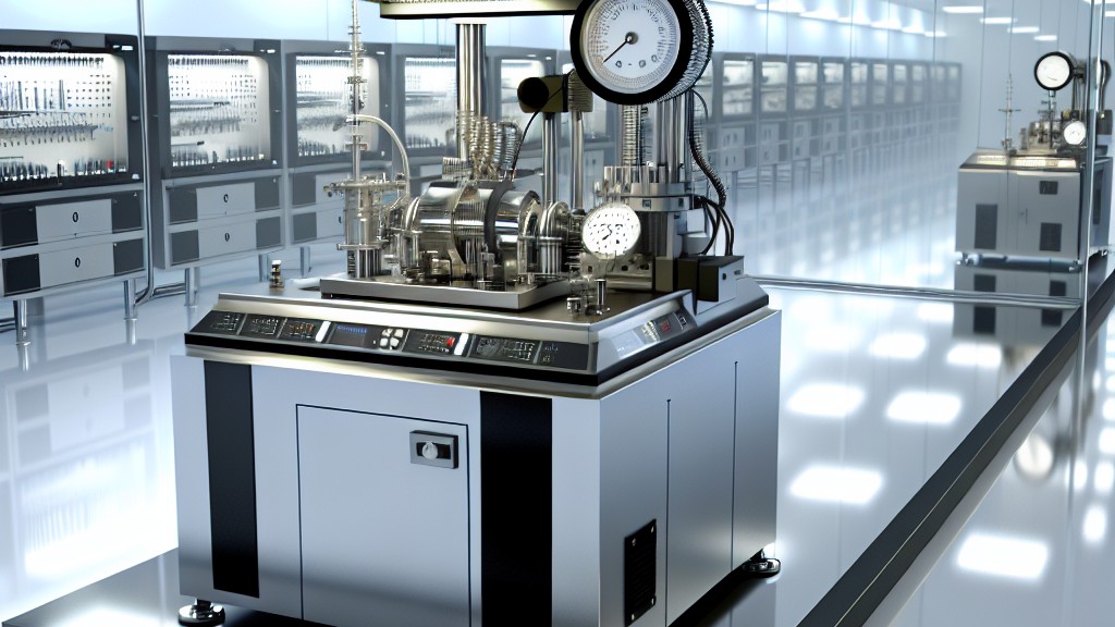 ISUZU ISC-F20-008A Talaş Direnci Test Prosedürü