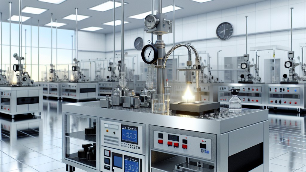 ISUZU ISC-F20-013A Hızlandırılmış Aşınma Testi Prosedürü (Açık Alevli Güneş Işığı Karbon Ark Tipi ve Kapalı Karbon Ark Tipi)