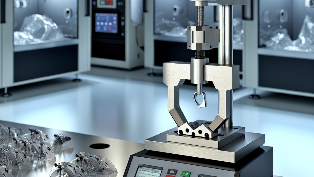 ISUZU ISC-F22-020 İç ve Dış Plastik Parçaların Temel Performansı İçin Test Prosedürleri