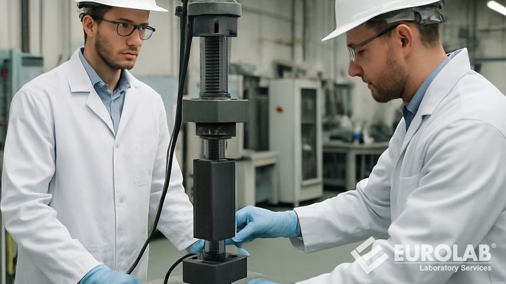 Jaguar STJLR.51.5226 Üretim Malzemeleri için Standart Gereksinimler