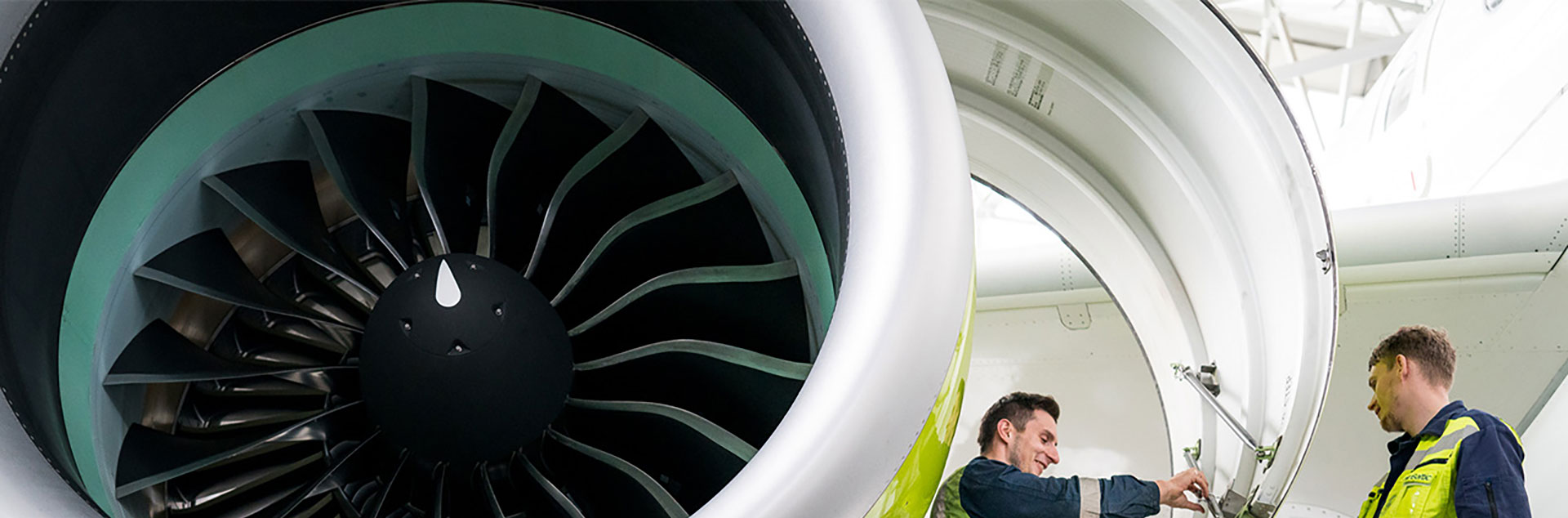 RTCA DO 160 Test ve Analizleri