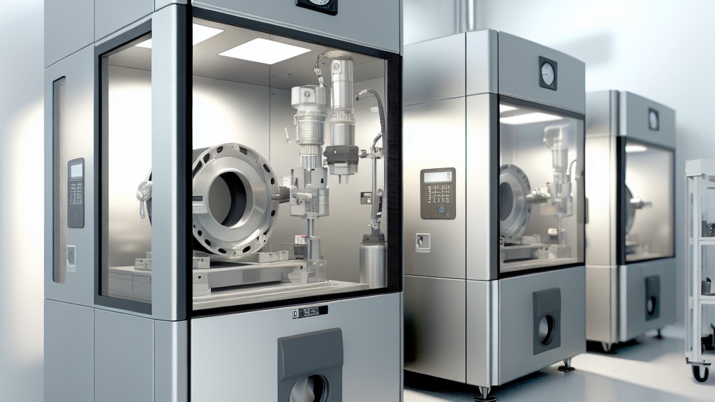 JIS D 0205 Otomotiv Parçaları İçin Hava Koşullarına Dayanıklılık Test Yöntemi