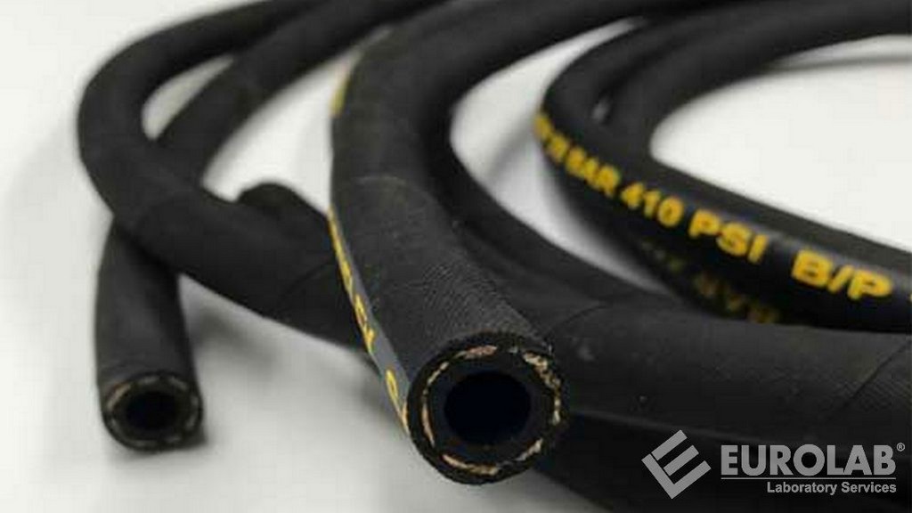 JIS D2605 Otomotiv Parçaları - Petrol Bazlı Olmayan Hidrolik Fren Sıvısı Kullanan Hidrolik Fren Silindirleri İçin Kauçuk Kaplar