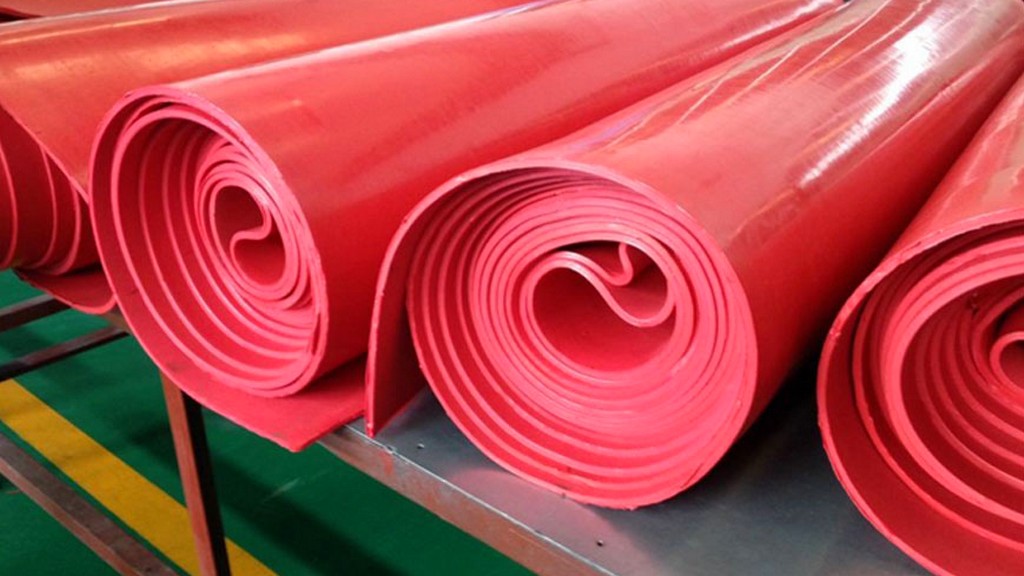 JIS K 6261-4 Vulkanize Kauçuk ve Termoplastik Kauçuk - Düşük Sıcaklık Özelliklerinin Belirlenmesi - Bölüm 4: Düşük Sıcaklık Elastik Geri Kazanım Testi (TR Testi)