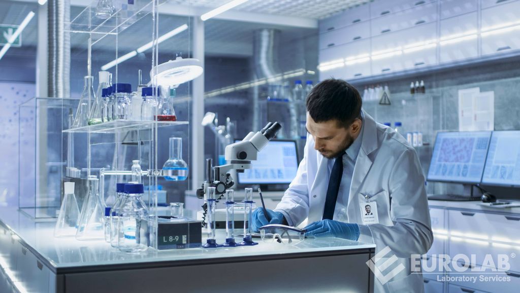 Adesivi JIS K 6854-4 - Determinazione della resistenza alla pelatura degli assiemi - Parte 4: Metodo del rullo flottante