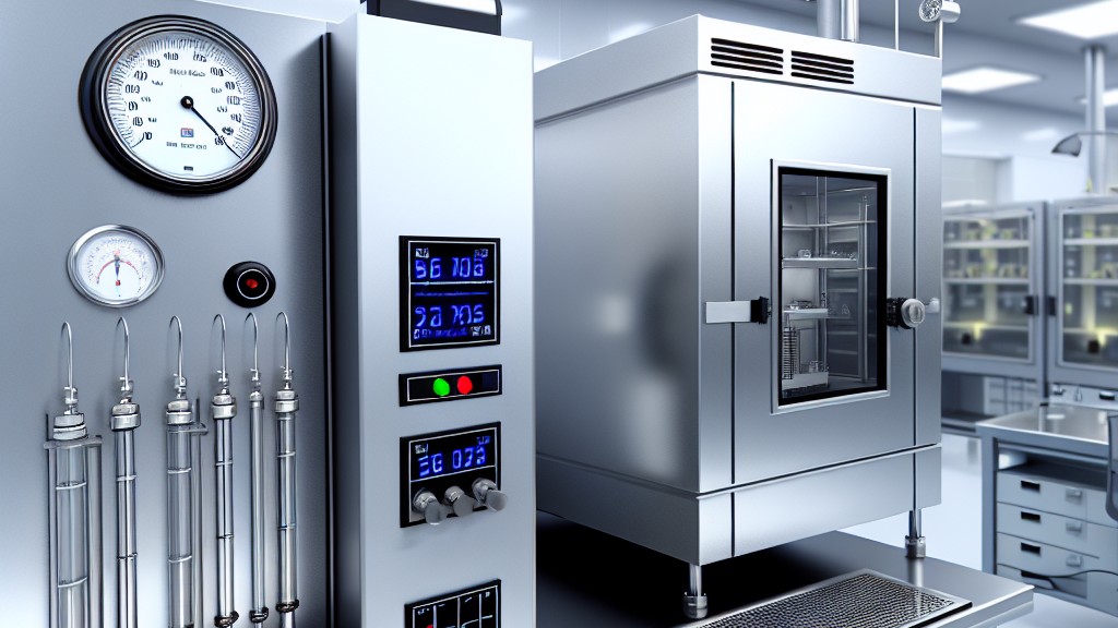 JIS Z 8703 Test İçin Standart Atmosfer Koşulları