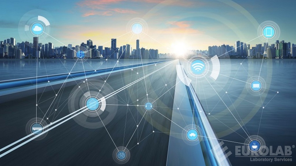 Accreditamenti wireless