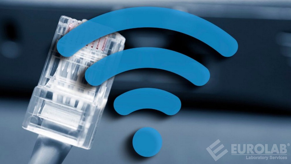 Test e certificazione wireless Test e certificazione wireless