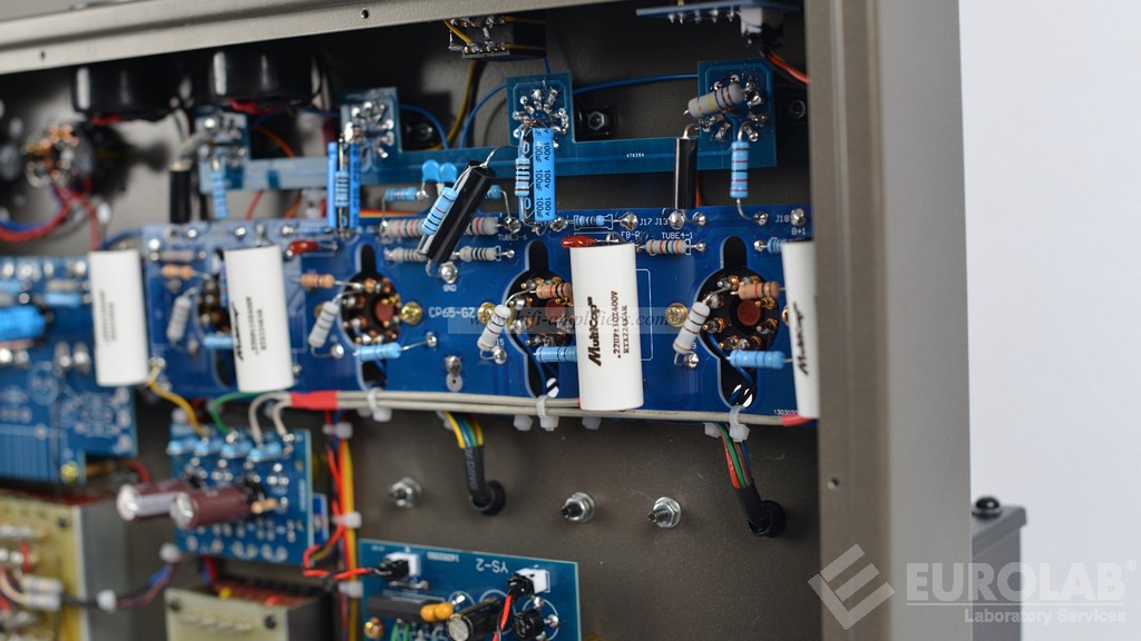 Kaliforniya Önerisi 65 (CP65)