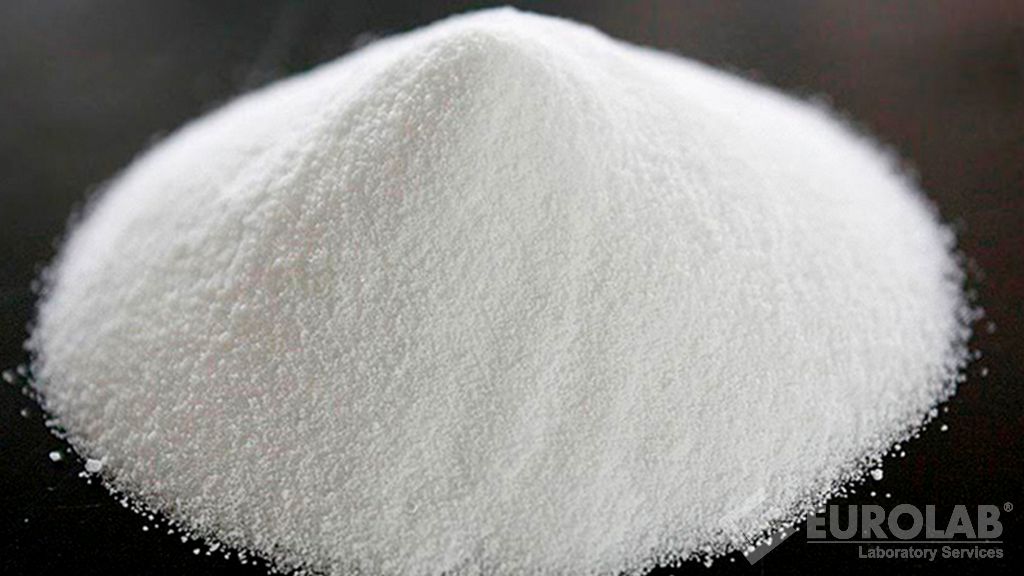 Kalite Testleri - Klorür Analizi