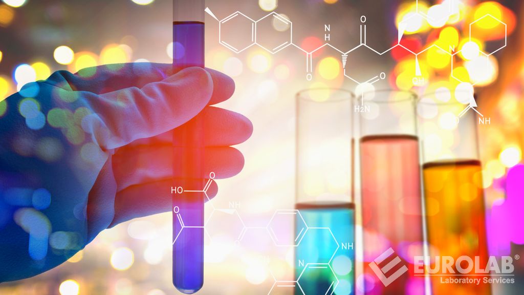 Zwart worden en oxidatietests