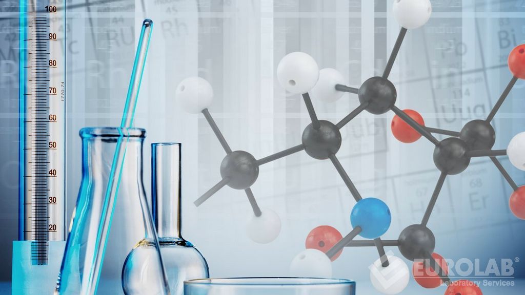 Détermination des additifs - Analyse des édulcorants artificiels