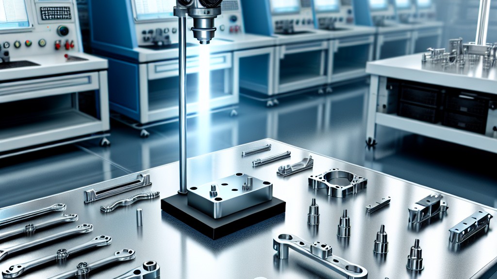 KIA ES01000-00 Sembol İşaretleme Standardizasyonu