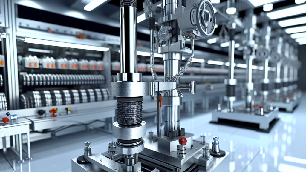 KIA ES85810-00 Sütun Kaplamalarının Sabitleme Kuvvetinin Performansı