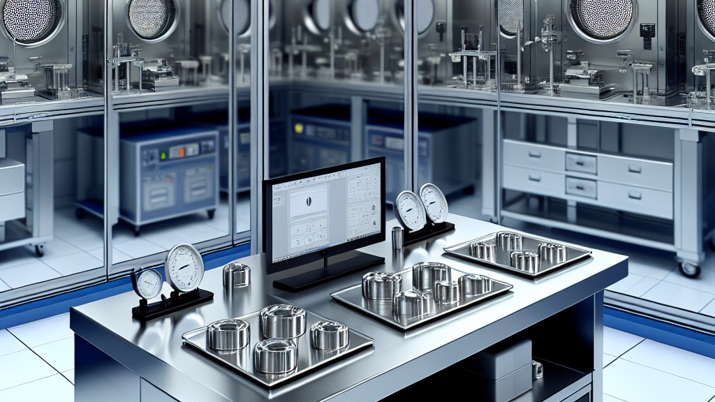 KIA ES90000-04 Kalay / Kurşun Alaşımına Alternatif Birleştirme Malzemesi