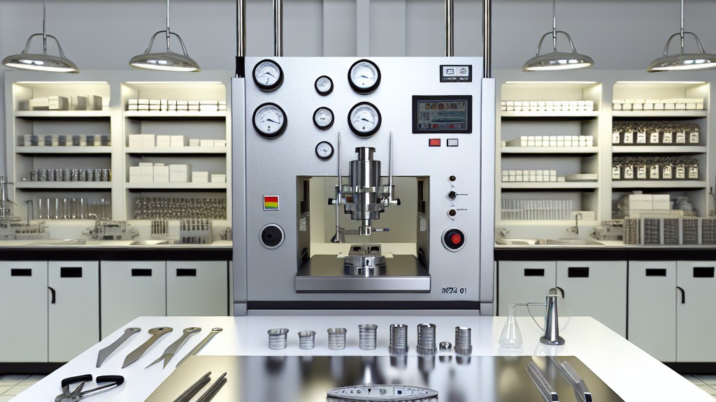 KIA MS201-01 Malzemelerin İşaretlenmesi