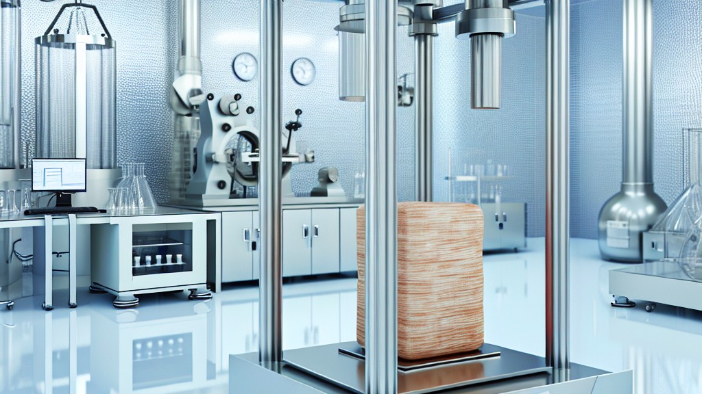 KIA MS211-47 Güçlendirilmiş PA66’nın (Poliamid 66) Kalitesi