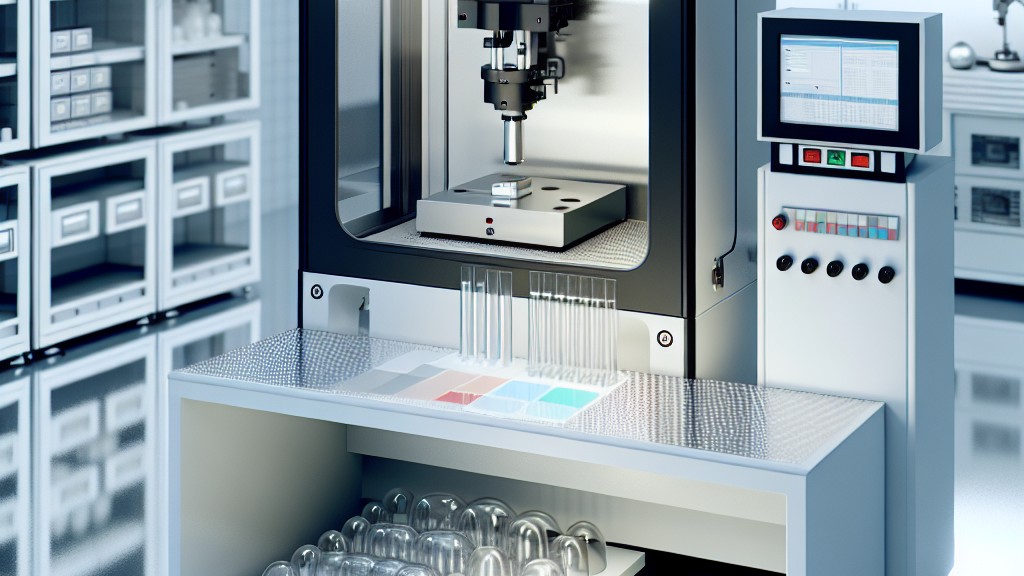 KIA MS211-90 Cam Elyaf (GF) veya Mineral Toz (MD) Takviyeli Poliamid 66 (PA66) - Geri Dönüşümlü Poliamid 6 (PA6) Kalitesi