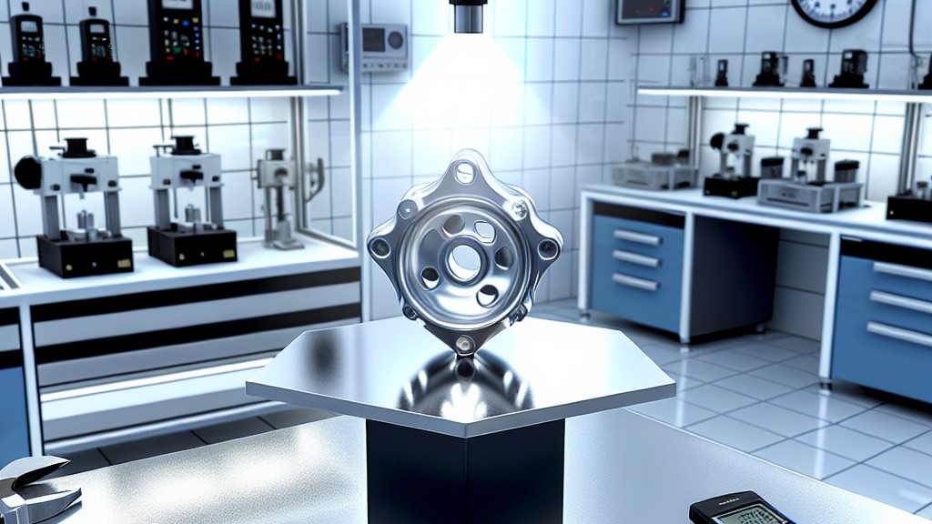 KIA MS213-40 İç Parça İçin PP (Polipropilen) Kalitesi