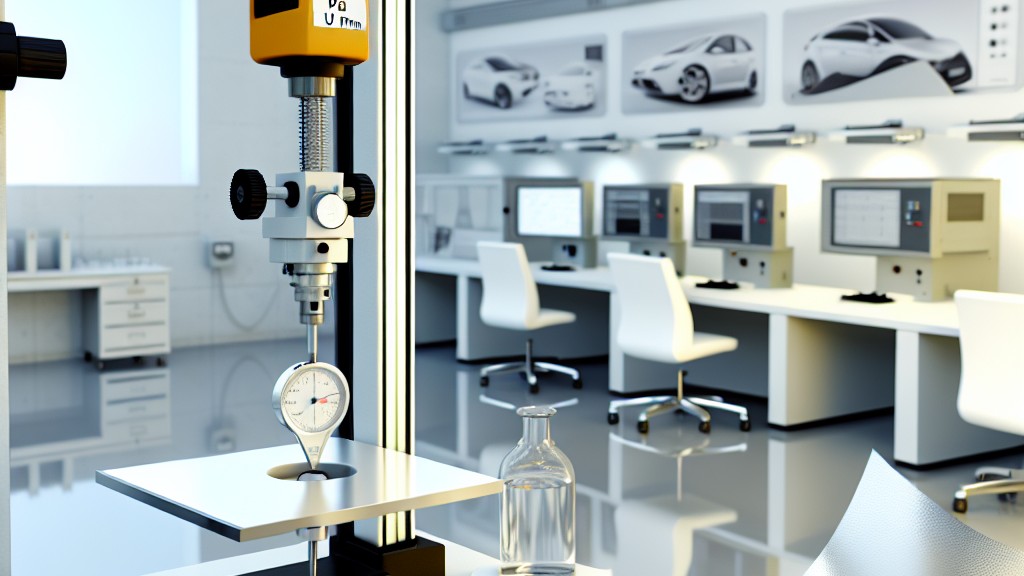 KIA MS213-51 Al Folyo, PU (Poliüretan) Film, PU (Poliüretan) Köpük, PP (Polipropilen) Malzeme Performansı ve Kalitesi