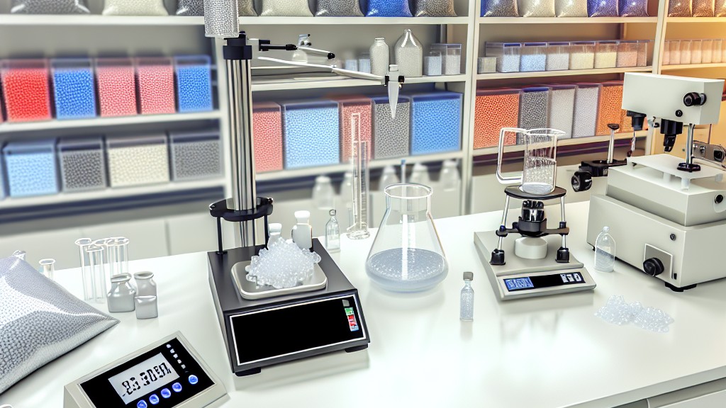 KIA MS213-70 Kapak Üst Başlığı İçin Talk Dolgulu, Hava Koşullarına Dayanıklı Polipropilen (PP) Reçinesi Kalitesi