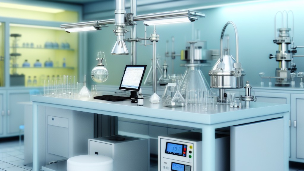 KIA MS300-34 İç Mekan Malzemelerinin ve Polimerik Parçaların Koku Değerlendirme Yöntemleri