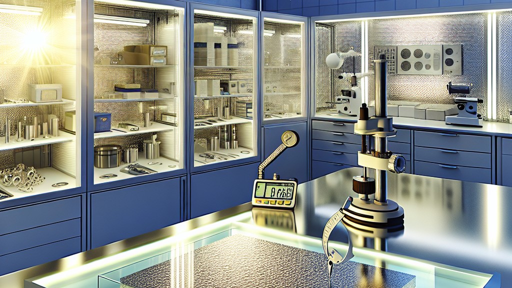 KIA MS341-19 Geri Dönüştürülmüş Yumuşak FELT (Polietilen Tereftalat, PET)