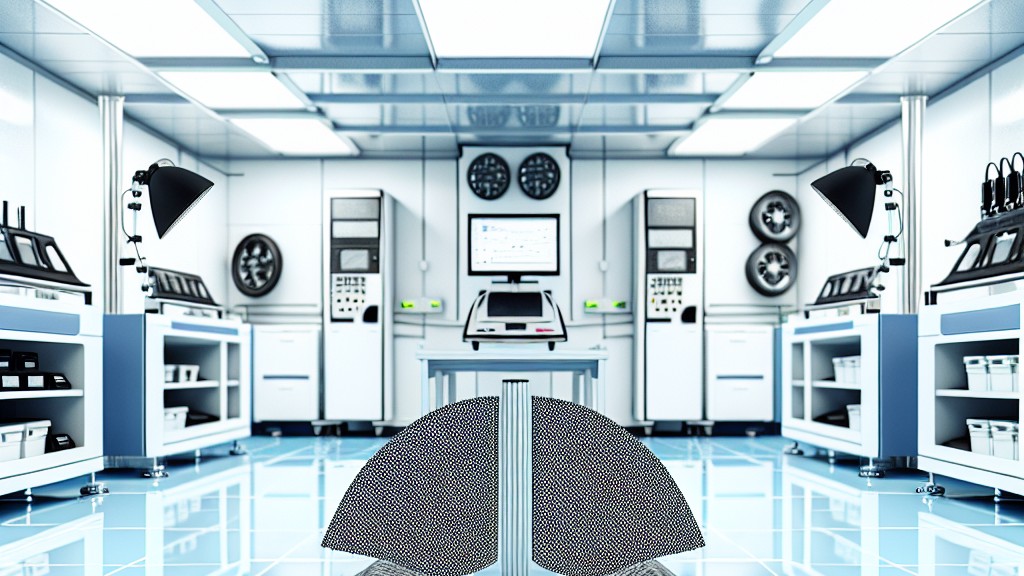 KIA MS341-20 PET (Polietilen Tereftalat) Nonwoven Kumaş Gibi Malzemeden Üretilen Çamurluk Koruma Tertibatı